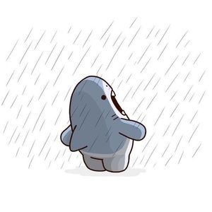 Meet your Posher, Aimee